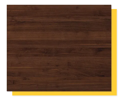 flooringtiles